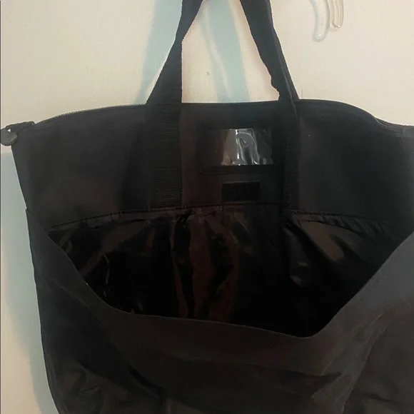 🛍️ VINTAGE Knoll Work Tote Bag - Picture 5 of 6